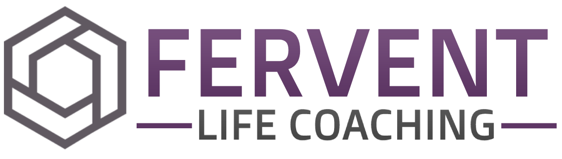 Fervent Life Coaching